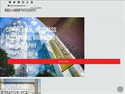Sites similar to nialldavid.com
