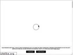 Sites similar to niallhoran.com