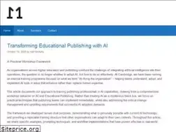 Sites similar to niallmcnulty.com