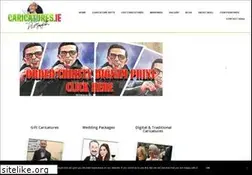 Sites similar to nialloloughlin.com