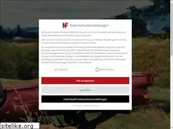 Sites similar to niama-film.com