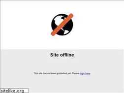Sites similar to niamhmarum.com