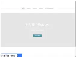 Sites similar to niamhnevilleib.weebly.com