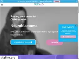 Sites similar to niamhsnextstep.com