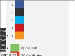Sites similar to niamjain.com