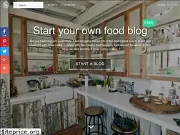 Sites similar to niammy.com