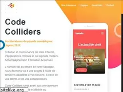 Sites similar to niamor.com