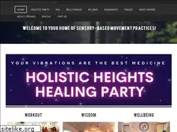 Sites similar to niamoves.com