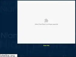 Sites similar to niamplastic.com