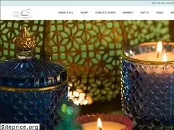 Sites similar to niana.co