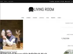 Sites similar to nianastiti.com