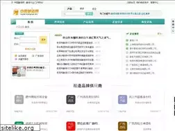 Sites similar to niangzao.biz