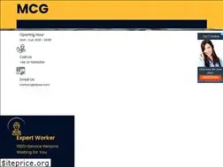 Sites similar to niania24h.pl