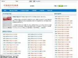 Sites similar to nianjianku.com