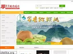 Sites similar to niannianyou.cn