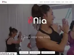 Sites similar to nianow.com