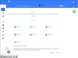 Sites similar to niaochai.com