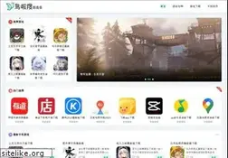 Sites similar to niaola.com