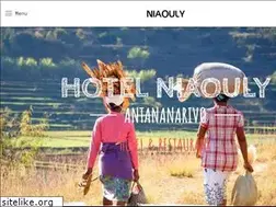 Sites similar to niaouly.com