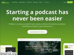 Sites similar to niapromotions.podbean.com