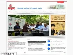 Sites similar to niar.org