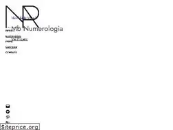 Sites similar to niara.site