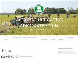 Sites similar to niaregion6.wordpress.com
