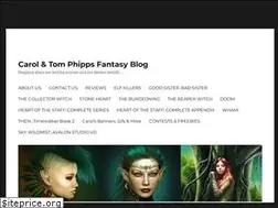 Sites similar to niarg.com