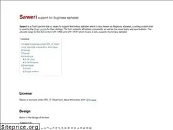 Sites similar to niariot87.googlepages.com
