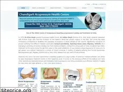 Sites similar to niartt.com