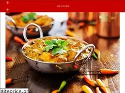 Sites similar to niarvada.com