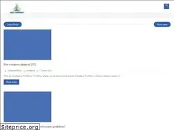 Sites similar to nias-bangkit.com