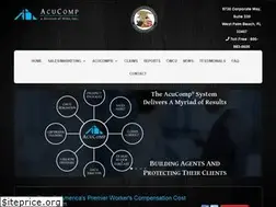 Sites similar to niasgroup.com