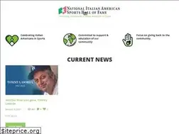 Sites similar to niashf.org