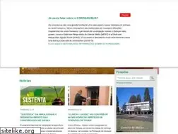 Sites similar to niassa.gov.mz