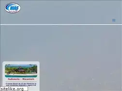 Sites similar to niastour.com.br