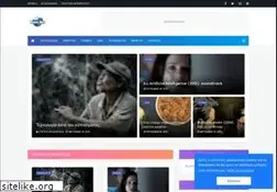 Sites similar to niata.net