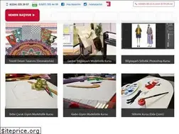 Sites similar to niatasarim.com.tr
