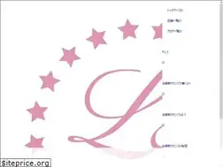 Sites similar to niau.jp