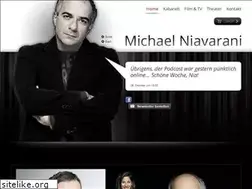 Sites similar to niavarani.at