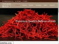 Sites similar to niavarannuts.com