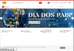 Sites similar to niazi.com.br