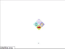 Sites similar to niazkade.com