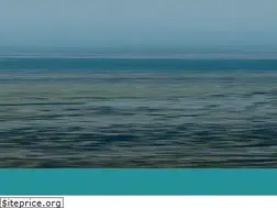 Sites similar to nib.fi