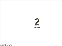 Sites similar to niban.co.jp