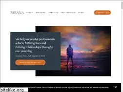 Sites similar to nibana.life