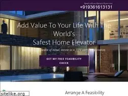 Sites similar to nibav.com