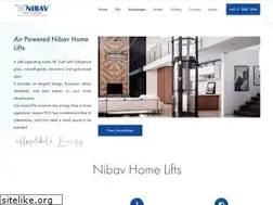 Sites similar to nibavlifts.my