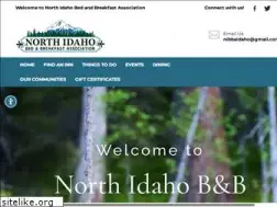 Sites similar to nibba.com