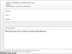 Sites similar to nibbinibnibb.com